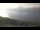 Webcam in Castelletto di Brenzone, 7.2 km