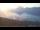 Webcam in Castelletto di Brenzone, 7.2 km