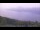 Webcam in Castelletto di Brenzone, 12.9 km