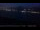 Webcam in Castelletto di Brenzone, 10.6 km entfernt