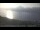 Webcam in Castelletto di Brenzone, 7.2 km entfernt