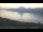 Webcam in Castelletto di Brenzone, 12 km entfernt