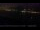 Webcam in Castelletto di Brenzone, 3.1 km entfernt