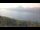Webcam in Castelletto di Brenzone, 8.9 km