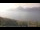 Webcam in Castelletto di Brenzone, 12.3 km
