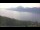 Webcam in Castelletto di Brenzone, 12 km