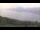 Webcam in Castelletto di Brenzone, 12.3 km