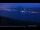 Webcam in Castelletto di Brenzone, 5 mi away