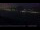 Webcam in Castelletto di Brenzone, 24.5 km