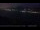 Webcam in Castelletto di Brenzone, 12.9 km