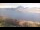 Webcam in Castelletto di Brenzone, 4.7 mi away
