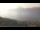 Webcam in Castelletto di Brenzone, 12.3 km