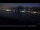 Webcam in Castelletto di Brenzone, 2.9 mi away