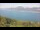 Webcam in Castelletto di Brenzone, 7.8 km