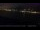 Webcam in Castelletto di Brenzone, 12.9 km