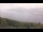 Webcam in Castelletto di Brenzone, 12.9 km