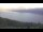 Webcam in Castelletto di Brenzone, 4.1 km