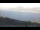 Webcam in Castelletto di Brenzone, 11.8 km