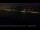 Webcam in Castelletto di Brenzone, 12 km