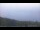 Webcam in Castelletto di Brenzone, 7.8 km