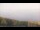 Webcam in Castelletto di Brenzone, 7.8 km