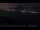 Webcam in Castelletto di Brenzone, 24.5 km