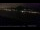 Webcam in Castelletto di Brenzone, 1.2 mi away