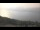 Webcam in Castelletto di Brenzone, 4.9 mi away