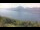 Webcam in Castelletto di Brenzone, 9 mi away