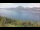 Webcam in Castelletto di Brenzone, 2.8 mi away