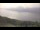 Webcam in Castelletto di Brenzone, 9 mi away