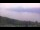 Webcam in Castelletto di Brenzone, 12.7 km