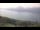 Webcam in Castelletto di Brenzone, 2.8 mi away