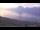 Webcam in Castelletto di Brenzone, 3 mi away