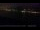 Webcam in Castelletto di Brenzone, 3.9 mi away