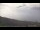 Webcam in Castelletto di Brenzone, 4.7 mi away