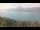 Webcam in Castelletto di Brenzone, 9 mi away
