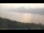 Webcam in Castelletto di Brenzone, 5 mi away