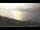 Webcam in Castelletto di Brenzone, 3.3 mi away