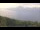 Webcam in Castelletto di Brenzone, 2.8 mi away