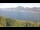 Webcam in Castelletto di Brenzone, 3 mi away