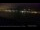 Webcam in Castelletto di Brenzone, 9.7 km