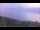 Webcam in Castelletto di Brenzone, 11 km