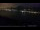 Webcam in Castelletto di Brenzone, 12 km