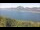 Webcam in Castelletto di Brenzone, 2.8 mi away