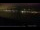 Webcam in Castelletto di Brenzone, 7.2 km