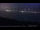 Webcam in Castelletto di Brenzone, 12.3 km