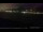 Webcam in Castelletto di Brenzone, 12.3 km