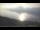Webcam in Castelletto di Brenzone, 5 mi away