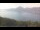 Webcam in Castelletto di Brenzone, 4.7 mi away